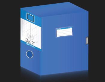 File hộp PO15F - FC115_