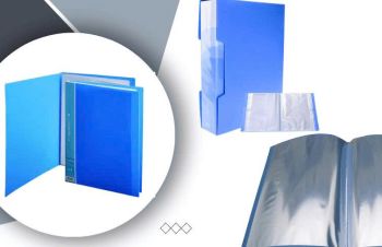 File lá 20Q PO- DB102