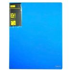 File lá 40 PO- DB304