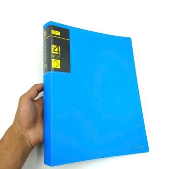 File lá 60 PO- DB306