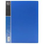 File lá 60Q PO- DB106