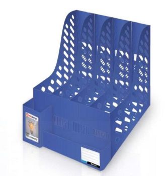 Giá tài liệu PO - FB402