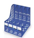 Giá tài liệu PO- FB401