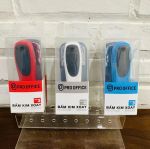 Máy dập ghim 3 PO- ST103S