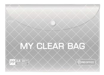 Túi cúc PO - CBA05