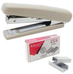 Máy dập ghim KANEX - GOLD-10/Y2