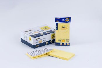 Giấy nhớ Sammit 3x5 SN6005