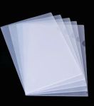 File hở góc TQ E355