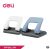 Máy đục lỗ Deli - E.0102 (20 tờ)
