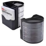 KHAY CẮM BÚT DELI 9133