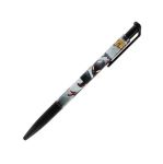 Bút bi TL - TP01/MA đen