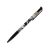Bút bi TL - TP01/MA đen