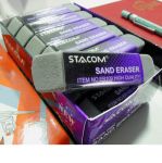 Tẩy HS CLASSMATE ER109