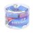 Kẹp màu 51mm Deli 8551A