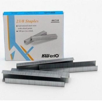 Chân ghim KW - 23/8