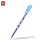 Bút gel xóa được EP01 - 2751