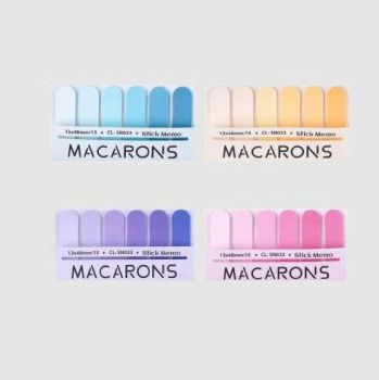 Giấy phân trang CL - SN023