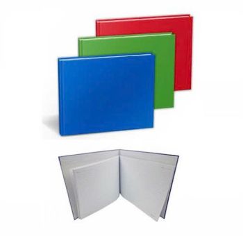 Sổ thừa đầu A3 120tr MC No 737