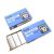 Ghim dập Pluss số 10