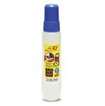 Keo dán giấy Thiên Long Điểm 10 G08