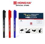 Bút lông dầu Hồng Hà GX PM02 6669