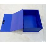 File hộp EKE - 5cm