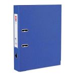 File còng FC Deli 5cm - DL.39595