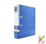 File còng Komi 5cm L1