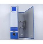 File còng KOMI 7cm L1