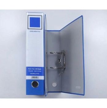 File còng KOMI 7cm L1